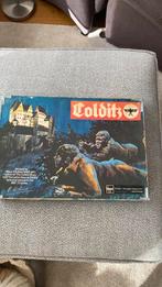 Colditz clipper uit 1973, Hobby en Vrije tijd, Gezelschapsspellen | Bordspellen, Ophalen of Verzenden, Gebruikt