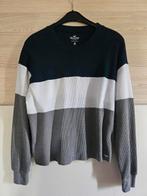 Hollister mt. S, Ophalen of Verzenden, Zo goed als nieuw