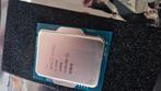 Intel Xeon E-2468 Processor24M Cache, 2.60 GHz, Computers en Software, Ophalen of Verzenden, Nieuw, Intel Xeon, 8-core