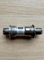 Shimano BB-6500 trapas, Fietsen en Brommers, Ophalen of Verzenden, Zo goed als nieuw, Meer dan 20 versnellingen, Overige merken