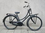 Gazelle Omafiets Damesfiets 28inch framemaat 50cm, 50 tot 53 cm, Ophalen of Verzenden, Gebruikt, Gazelle