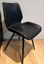 Nieuwe eetkamerstoelen Barry, Huis en Inrichting, Ophalen of Verzenden, Nieuw, Vijf, Zes of meer stoelen