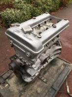 Alfa romeo 1300 nord (bertone ), Ophalen, Alfa Romeo