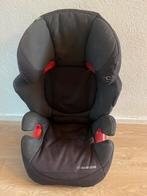 Maxi-Cosi rodi XP geen isofix autostoel - 9-36 kg, Kinderen en Baby's, Autostoeltjes, Ophalen, Verstelbare rugleuning, 9 t/m 36 kg