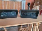 Range Rover Classic, Ophalen of Verzenden, Gebruikt, Rover