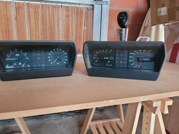 Range Rover Classic beschikbaar voor biedingen