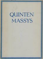 De Palet Serie over Hollandse en Vlaamse Schilders (Deel 1), Verzenden, Zo goed als nieuw