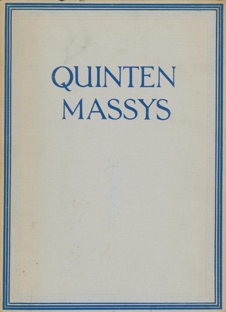 De Palet Serie over Hollandse en Vlaamse Schilders (Deel 1), Boeken, Kunst en Cultuur | Beeldend, Zo goed als nieuw, Verzenden