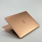 Macbook Air 2020 13'' M1 8GB 256GB Laptop | Nette staat, Apple, Zo goed als nieuw, Support@apple.com, One Apple Park Way
Cupertino, CA 95014
United States