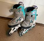 Kids’ Rollerblades (Inline Skates) – Size 29/32, Sport en Fitness, Ophalen of Verzenden, Gebruikt, Inline skates 4 wielen, Overige merken