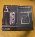 Premium barbecue hoes voor de 4K Kamado, Ophalen of Verzenden, Nieuw