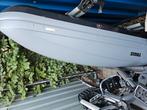 Thule Pacific 200 dakkoffer, Auto diversen, Dakkoffers, Ophalen, Gebruikt