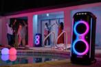 Jbl Partybox 710 te huur, Audio, Tv en Foto, Luidsprekers, Zo goed als nieuw, JBL, 120 watt of meer, Ophalen