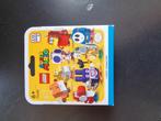 Lego Super Mario 8 To collect series 5 - 71410, Ophalen of Verzenden, Nieuw