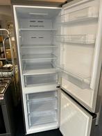 Samsung koelvriescombi no frost Garantie&Bezorgen, Ophalen, 150 tot 200 liter, Nulachtenvijftig.nl, 160 cm of meer
