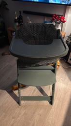 Kinderstoel, Ophalen, Zo goed als nieuw, Overige typen