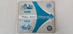Vicky  M.F.B.  /  Vicky lll., Fietsen en Brommers, Ophalen of Verzenden