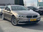 BMW 5-serie 530i High Executive, Auto's, Automaat, 1998 cc, Gebruikt, Euro 6