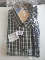 State of art overhemd, State of Art, Nieuw, Ophalen of Verzenden, Overige halswijdtes