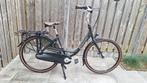 Gazelle Bloom moederfiets, Fietsen en Brommers, 47 tot 50 cm, Ophalen, Gebruikt, Gazelle
