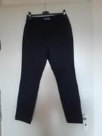 Broek van Gerry Weber 40, Kleding | Dames, Broeken en Pantalons, Nieuw, Lang, Maat 38/40 (M), Ophalen of Verzenden