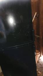 Wijnkoeler koelkast groot, Witgoed en Apparatuur, Koelkasten en IJskasten, Ophalen, 200 liter of meer, 160 cm of meer, Zonder vriesvak