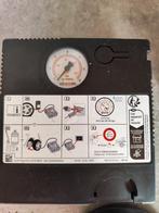 aircom reparatieset autobanden, Ophalen of Verzenden, Nieuw