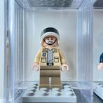 Lego Star Wars Captain Antilles sw0256 10198, ., Lego, Ophalen of Verzenden, Zo goed als nieuw