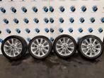 FORD S-MAX VIGNALE VELGEN SET GM2C1007C1A 2023, Velg(en), Nieuw, Ophalen of Verzenden, Stiba lid