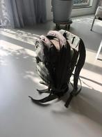 Mil-tec rugzak, 30L, Gebruikt, Miltec@miltec.com, Miltec, Ophalen of Verzenden