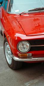 Verhuur Stalling voor Oldtimer, Auto diversen