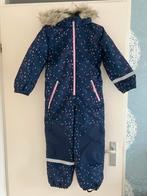 Nieuw skipak H&M, maat 122., Kinderen en Baby's, Kinderkleding | Maat 122, Verzenden, Nieuw, H&M, Jongen of Meisje