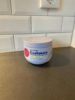 eos Vanilla Cashmere Whipped Oil Body Butter - 283g, Ophalen of Verzenden, Nieuw, Bodylotion, Crème of Olie