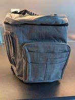 Hobbii Haaktas - Zo goed als nieuw!, Ophalen, Zo goed als nieuw, Rugzak