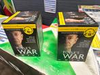Foyle’s WAR (dvd) complete dvd boxset, Cd's en Dvd's, Dvd's | Tv en Series, Ophalen, Boxset, Zo goed als nieuw, Actie en Avontuur