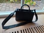 Nieuwe Nikkie tas zwart, Ophalen of Verzenden, Nieuw, Zwart, Handtas