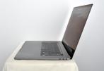 MacBook Pro 2019 16" inch, 16GB, 512GB SSD Zwart, garantie, Computers en Software, MacBook Pro, 2 tot 3 Ghz, USA, 512 GB