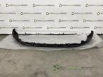 Spoiler voorbumper van een Peugeot 5008, Gebruikt, -, -, Ophalen of Verzenden