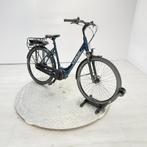 Trek District+ Dames blauw L 2021, Overige merken, Gebruikt, -, - 0
-, NL