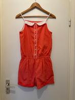 Korte jumpsuit - 13-14j, Broek, Meisje, Ophalen of Verzenden, Wear With Love