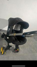 Doona kinderwagen +autostoel&  Accessoires, Ophalen of Verzenden, Zo goed als nieuw, Overige merken