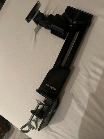 Kensington Beeldschermhouder Bureau beschikbaar voor biedingen