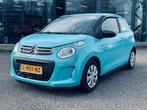 Citroen C1 1.0 e-VTi Business, Airco, Cruise Control, APK, Auto's, Citroën, Te koop, Geïmporteerd, Benzine, 4 stoelen