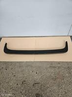 Achterraam spoiler Porsche 924 Turbo & 924 S, Ophalen of Verzenden, Gebruikt, Porsche