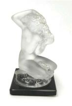 Lalique Foreal ref3, Ophalen of Verzenden