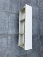 Wandplank babykamer kidsmill, Ophalen, Nieuw, Jongetje of Meisje
