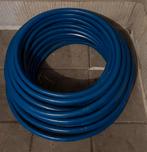 Uponor 16 met isolatie 54 meter, Overige materialen, 6 meter of meer, Overige typen, Zo goed als nieuw