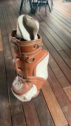Golftas Cobra Classic, Sport en Fitness, Golf, Ophalen, Gebruikt, Tas, Overige merken
