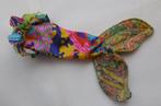 Barbie kleding - Vintage - Jaren 70 en 80, Verzamelen, Ophalen of Verzenden, Gebruikt, Kleertjes