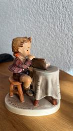 Hummel beeldje, Verzamelen, Beelden en Beeldjes, Ophalen, Zo goed als nieuw, Hummel
